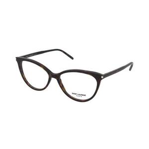 Saint Laurent Saint Laurent SL 261 002 kép