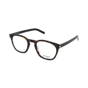 Saint Laurent Saint Laurent SL 30 Slim 003 kép
