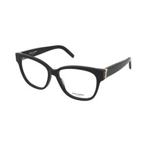 Saint Laurent Saint Laurent SL M33 003 kép