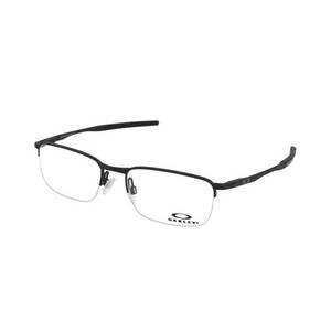 Oakley Oakley Barrelhouse 0.5 OX3174 317401 kép
