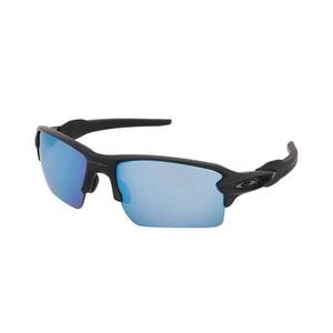 Oakley Oakley Flak 2.0 XL OO9188 918858 kép