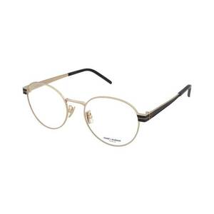 Saint Laurent Saint Laurent SL M63 003 kép