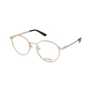 Guess Guess GU2725 028 kép