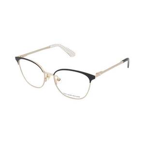 Kate Spade Kate Spade Tana/G 807 kép