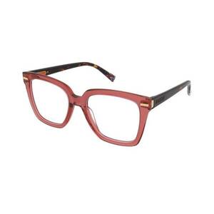 Missoni Missoni MIS 0070 N6X kép