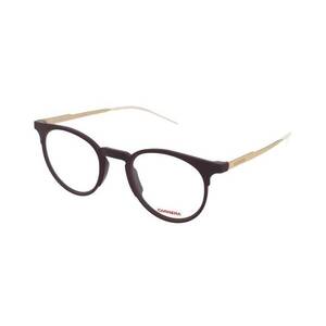 Carrera Carrera CA6665 R57 kép