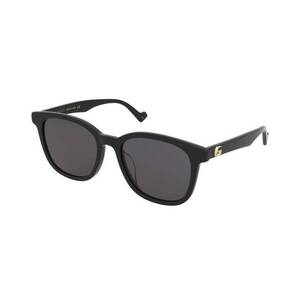 Gucci Gucci GG1001SK 001 kép