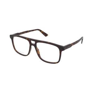 Gucci Gucci GG1035O 002 kép