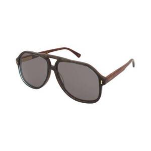 Gucci Gucci GG1042S 003 kép
