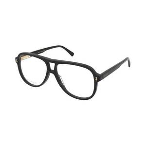 Gucci Gucci GG1044O 001 kép