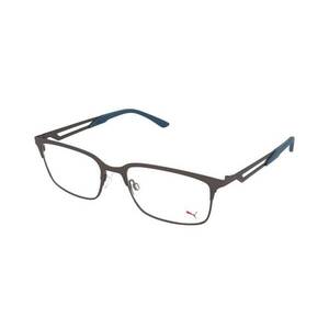 Puma Puma PU0350O 002 kép
