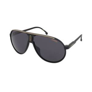 Carrera Carrera Champion65/N 807/IR kép