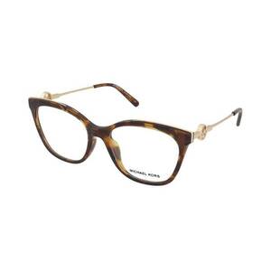 Michael Kors Michael Kors Rome MK4076U 3006 kép