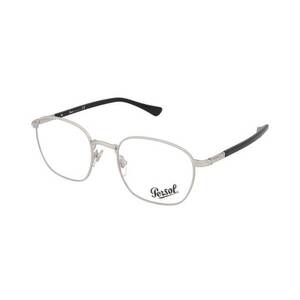 Persol Persol PO2476V 518 kép