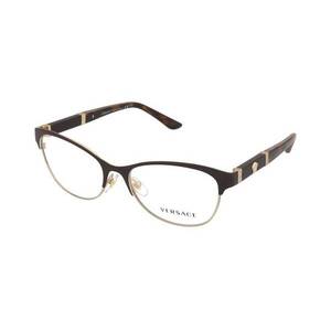 Versace Versace VE1233Q 1344 kép