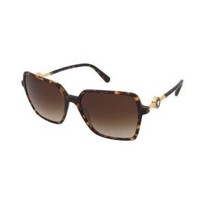 Versace Versace VE4396 108/13 kép