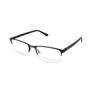 Pierre Cardin Pierre Cardin P.C. 6874 003 kép