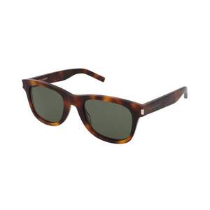 Saint Laurent Saint Laurent SL 51 003 kép