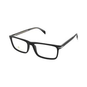 David Beckham David Beckham DB 1019 807 kép