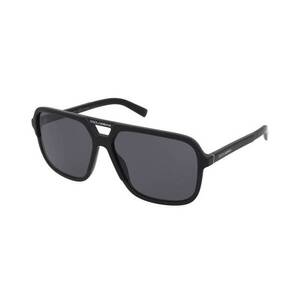 Dolce Gabbana Dolce Gabbana DG4354 193481 kép
