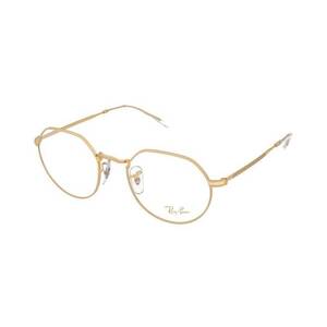 Ray-Ban Ray-Ban Jack RX6465 3086 kép