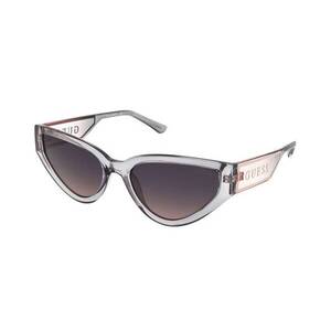 Guess Guess GU7819 20B kép