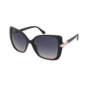 Guess Guess GU7820 01B kép