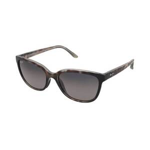 Maui Jim Maui Jim Honi GS758-11S kép
