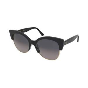Maui Jim Maui Jim Mariposa GS817-02 kép