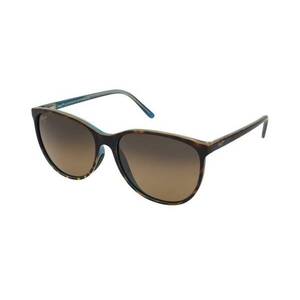 Maui Jim Maui Jim Ocean HS723-10P kép