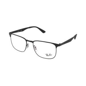 Ray-Ban Ray-Ban RX6363 2904 kép