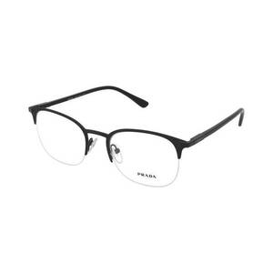 Prada Prada PR 57YV 07F1O1 kép