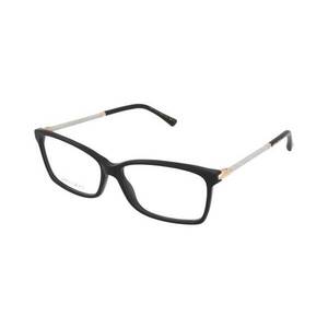 Jimmy Choo Jimmy Choo JC332 807 kép