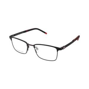 Tommy Hilfiger Tommy Hilfiger TH 1919 003 kép