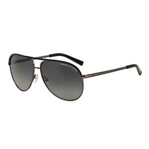 Armani Exchange Armani Exchange AX2002 6006T3 kép