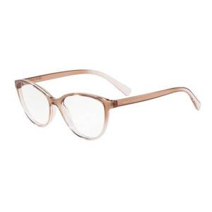 Armani Exchange Armani Exchange AX3053 8257 kép