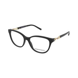 Emporio Armani Emporio Armani EA3190 5001 kép