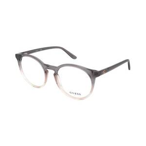 Guess Guess GU2870/V 020 kép