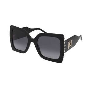 Carolina Herrera Carolina Herrera CH 0001/S 807/9O kép