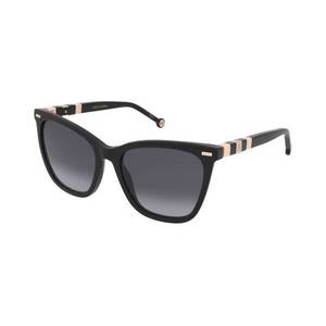Carolina Herrera Carolina Herrera CH 0044/S 3H2/9O kép