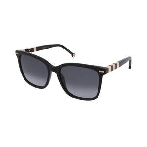 Carolina Herrera Carolina Herrera CH 0045/S 3H2/9O kép