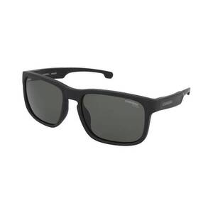 Carrera Carrera Ducati Carduc 001/S 003/UC kép