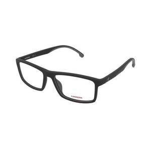 Carrera Carrera Carrera 8872 003 kép