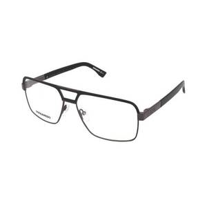 Dsquared2 Dsquared2 D2 0034 RZZ kép