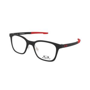 Oakley Oakley Milestone XS OY8004 800404 kép