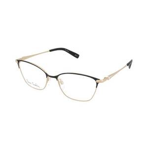 Pierre Cardin Pierre Cardin P.C. 8872 2M2 kép