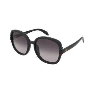 Gucci Gucci GG1068SA 001 kép