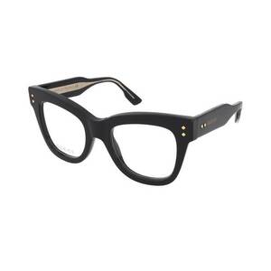 Gucci Gucci GG1082O 001 kép