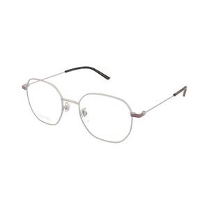 Gucci Gucci GG1125OA 003 kép