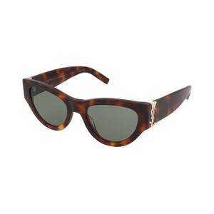 Saint Laurent Saint Laurent SL M94 003 kép